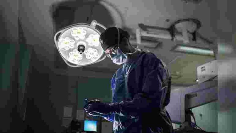 Cyberattack On US Medical Giant Stryker, Iran-linked Hacking Group Claims Responsibility