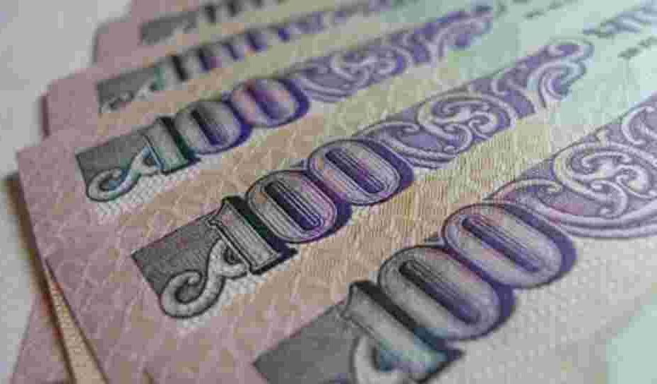 Jammu Kashmir Health Department Committee Recommends 2.5 Days Additional Pay for Non-Gazetted Employees