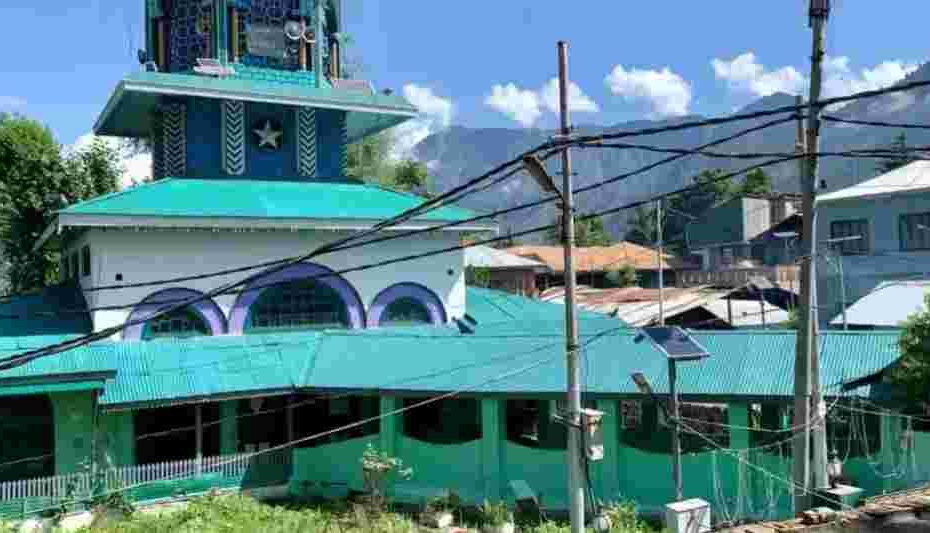 47 Years Later, Kishtwar Shrine Dispute Settled; Jammu Kashmir High Court Declares Properties as Wakaf 