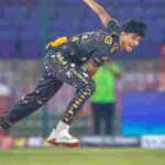 Bangladesh Cricket Board Extends NOC for s Shoriful Islam, Nahid Rana to Continue PSL Participation