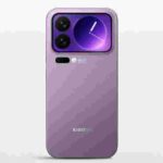 Xiaomi Reportedly Working on Xiaomi 18 Pro Likely to Have Notable Designs And Features Upgrade