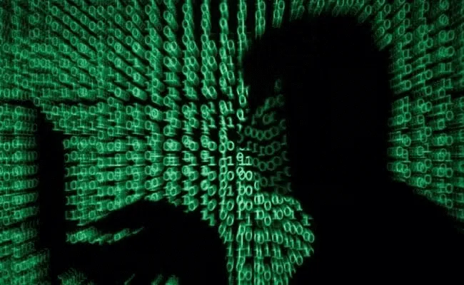Bengaluru Police Unravel ₹854 Crore Cyber Fraud Scam, 6 Arrested