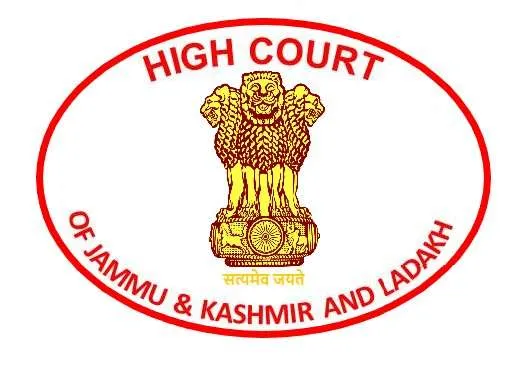 High Court Quashes Misappropriation Charges Against Assistant Director, CAPD Ramesh Chander