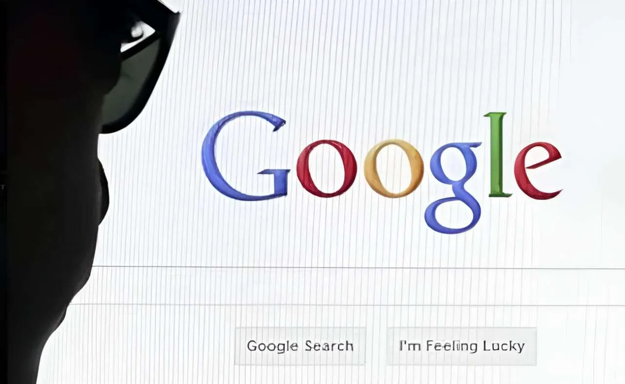 OMG: Mumbai Police Save Man from Suicide After Interpol Alert; Man searched, 