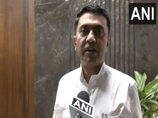 India Energy Week 2024 to Take Place in Goa, PM Modi to Inaugurate