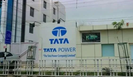 Moody's Upgrades Tata Power's Corporate Family Rating