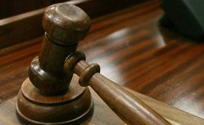 Delhi Court Orders DRI to Revise Guidelines Following Officer Misconduct