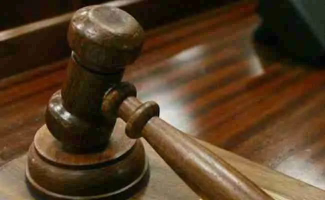 Delhi Court Orders Revision of DRI Raid Guidelines After Officers Face Charges