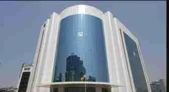 SEBI Renews Licenses for NSE Clearing Ltd and Indian Clearing Corporation Ltd
