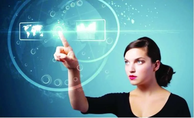 Rising Cybercrime Against Women: A Disturbing Trend