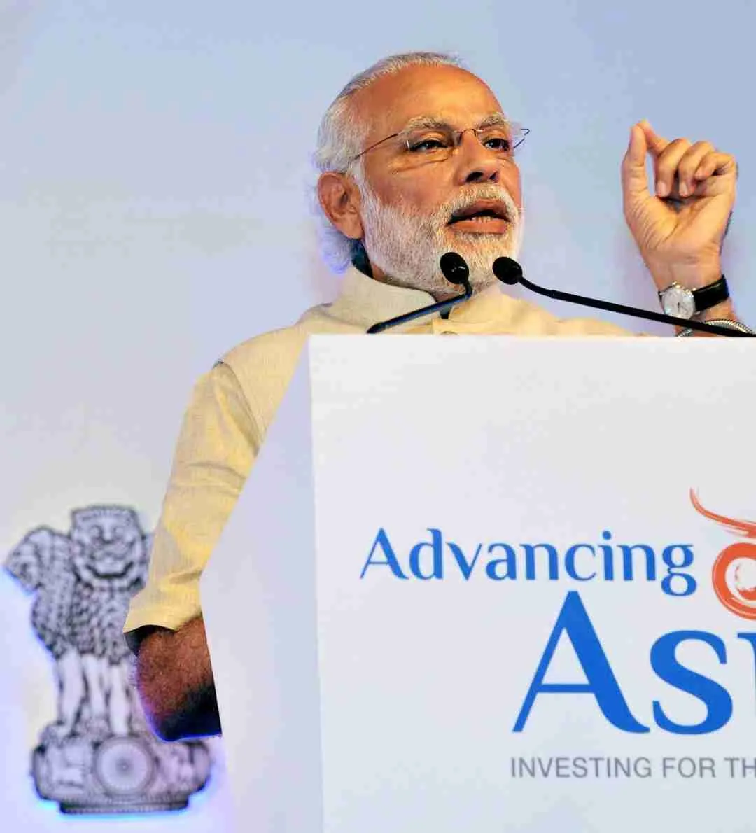 BJP's Key Leaders Set to Energize Campaign for 2024 Lok Sabha Polls with Massive Rallies in Jammu and Kashmir