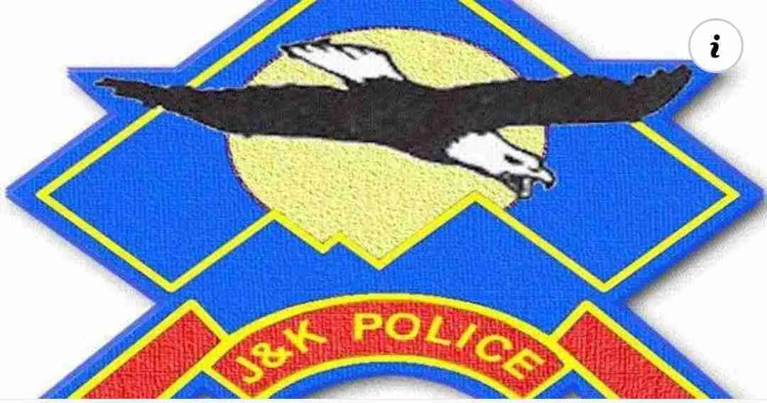 Police Arrest Four Alleged Drug Smugglers for Violating PIT NDPS Act