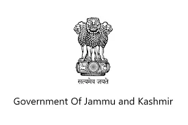 LG Administration Takes Action Against Prolonged Employee Stays and Unauthorized Deputations