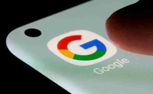 Google Launches Android Earthquake Alert Service in India