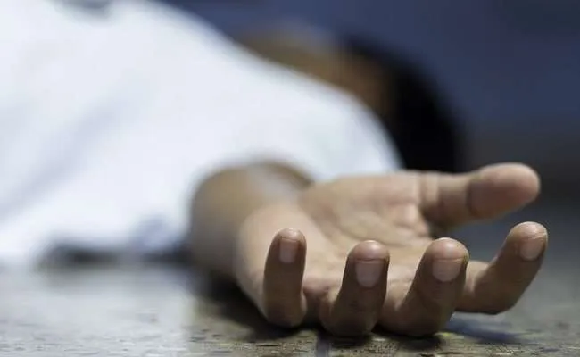 Ministry of Health Dismisses Link Between Student’s Death and COVID-19 Vaccination