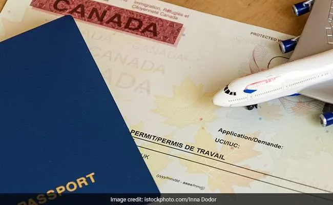 Canada's Reduction of Diplomats Impacts Indian Visa Applications