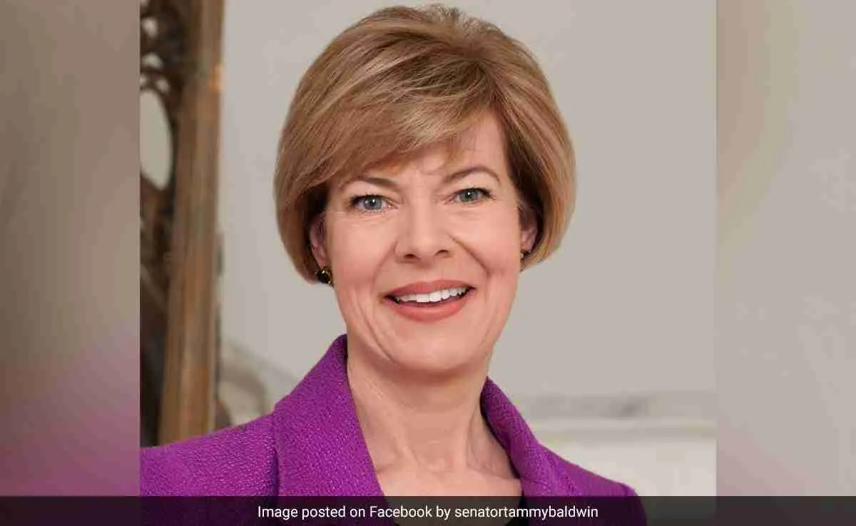 US Senator Calls on Biden Administration to Address Religious Freedom in India