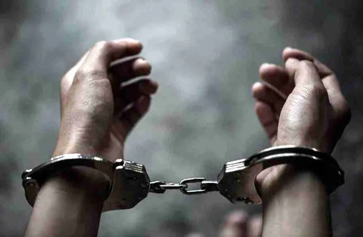 Crackdown by Baramulla Police 403 Drug Peddlers Arrested and Rs 12.28 Crore Worth of Drugs Recovered