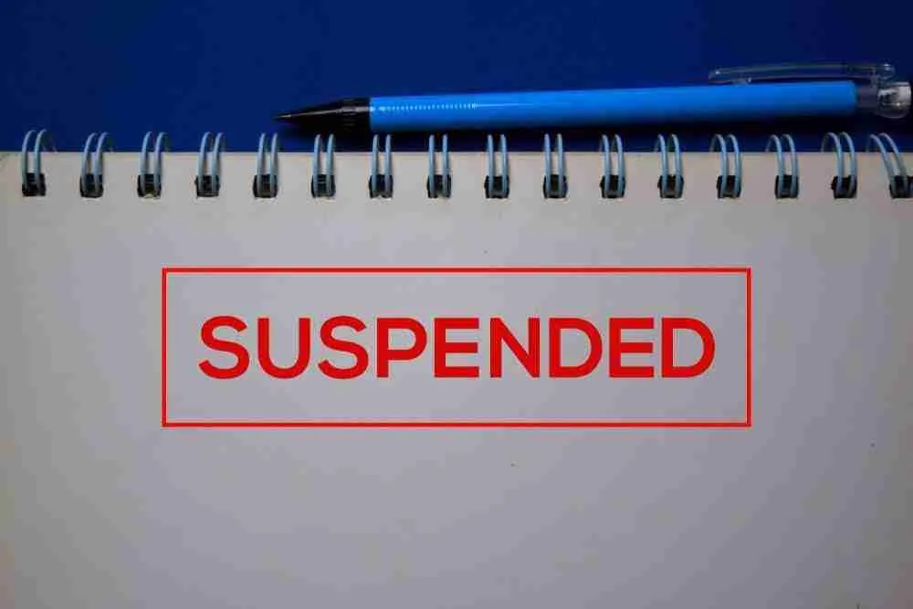 Complete Suspension of Hazratbal Shrine Officers and Staff Due to Neglect of Duty