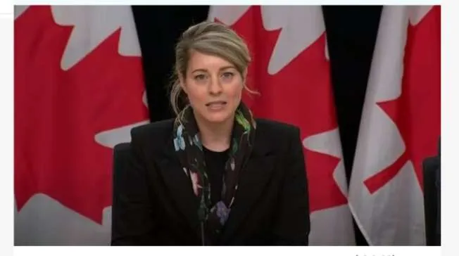 Canada Removes 41 Diplomats from India Amid Escalating Tensions