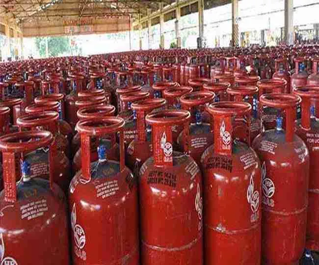 ATF Prices Increase by 5%, Commercial LPG Sees a Rs 209 Raise