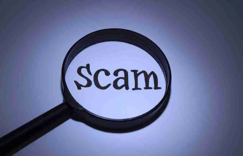 Pension Scam Exposes Rs 2 Crores Loss to State Exchequer