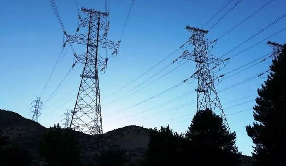 J-K Government 500-MW Power Boost Offers Hope Amidst Valley’s Energy Crisis