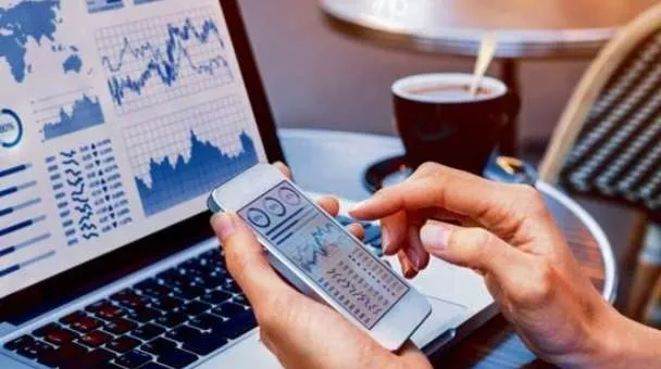 Indian Stock Market Closed on November 27 for Guru Nanak Jayanti