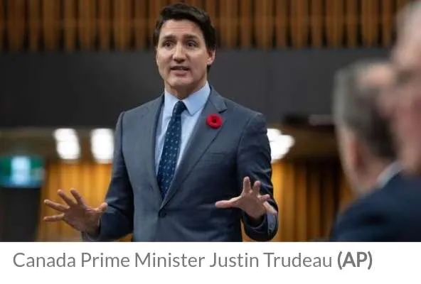 India's Recommendations to Canada at UN Human Rights Council