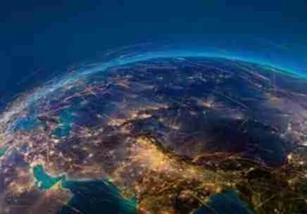 India Prepares for Second Voice of Global South Summit