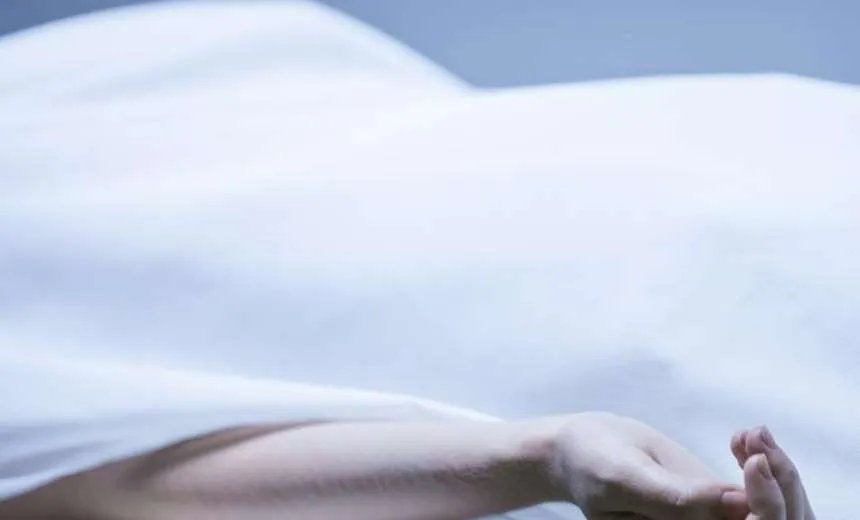 Woman Dies After Delivery, Family Alleges Medical Negligence