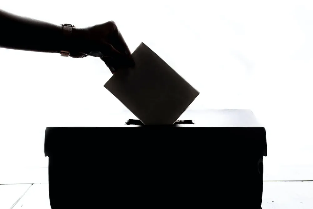 General Elections in Pakistan Scheduled for February 11, 2024
