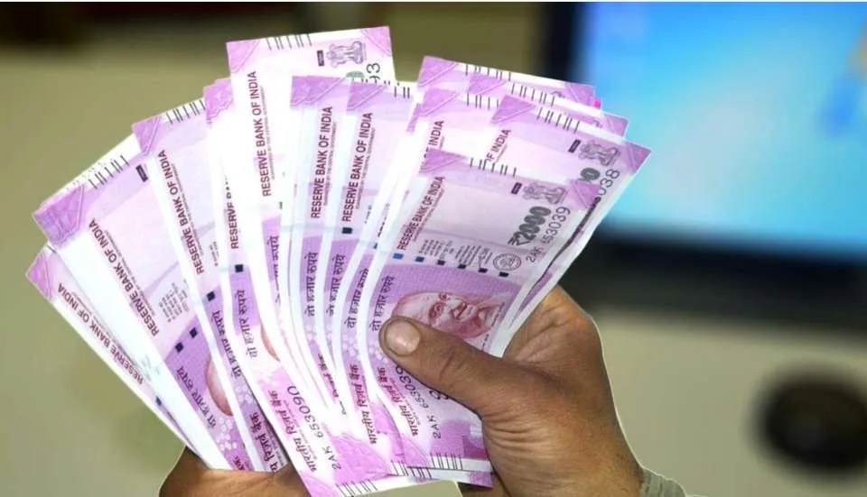Jammu-Tax-Enforcement Yields Rs 2.01 Crore in Penalties, Targets GST Defaulters