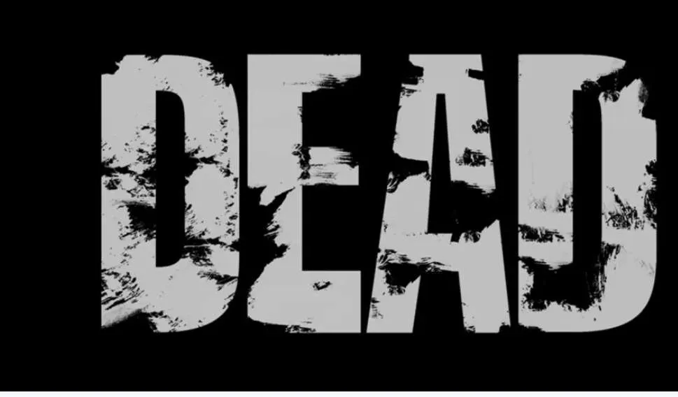 Man found dead in Bandipora alleged suffocation