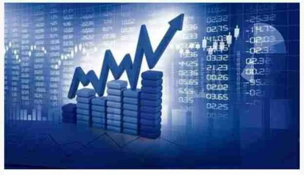 Indian Metals and Ferro Alloys Ltd Achieves 52-Week High Following ₹350 Crore Compensation Order