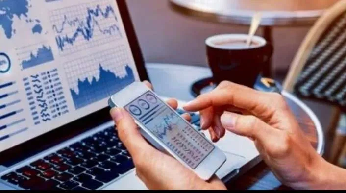 Stock Market 14-02-2024 Live Updates