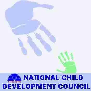 NCDC Celebrates World Earth Day, Calls for Environmental Protection Action
