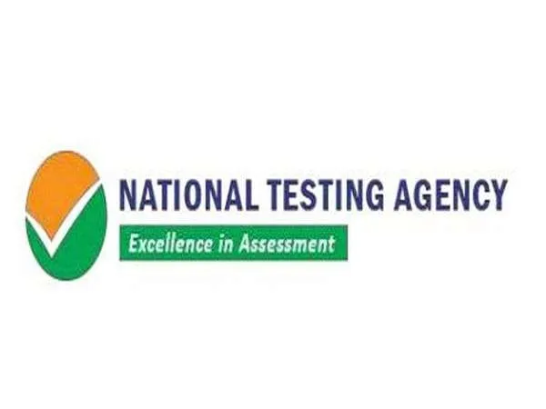 JEE (Main) 2024 results declared; 56 candidates achieve 100 percentile