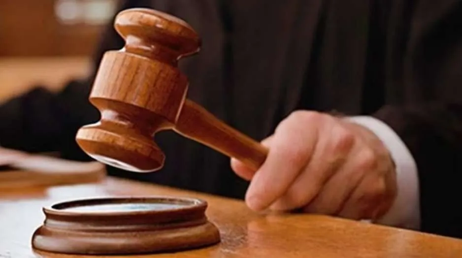 Terminated Employees Need ECI Certificate to Contest Elections : High Court