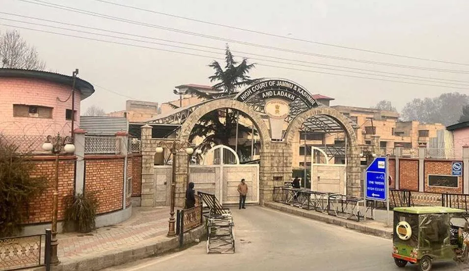 HC Rules Against Re-investigation After FIR Closure Accepted