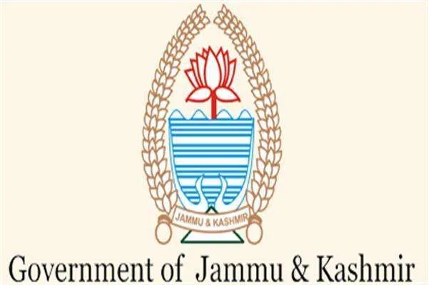 JK-Govt Requires Approval for Employee Travel Concessions
