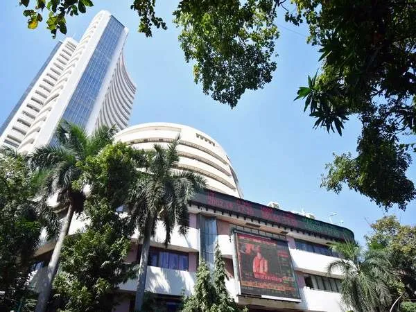 BSE cautions investors against fraudulent trading app advice
