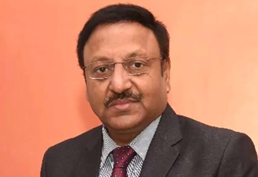 Assembly Elections in JK to Start Soon: CEC