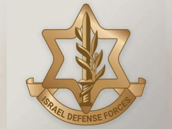 Israel strikes back at Hezbollah rocket launchers