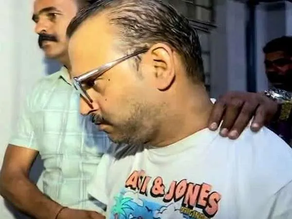 Pune car crash case: Accused teen's father, grandfather among five booked in abetment of suicide case