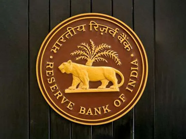 RBI Governor Shaktikanta Das to announce monetary policy amid inflation concerns