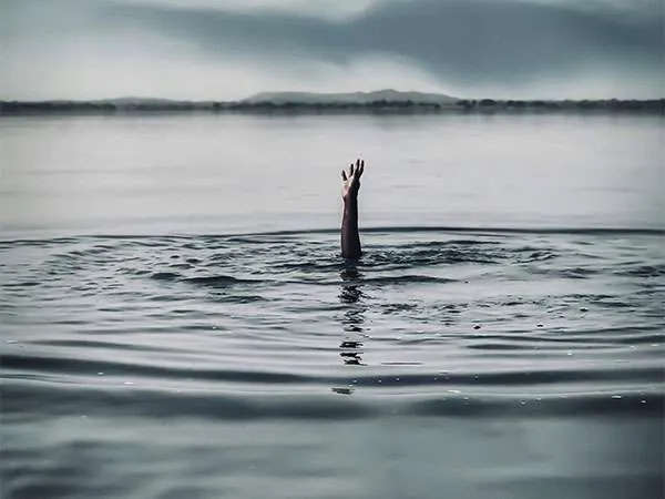 Four students from Maharashtra drown in Russia river, two bodies recovered so far: MEA