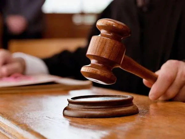 Delhi court denies bail to man accused of cheating