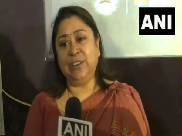 Launch of direct flight between India, Cambodia, a good opportunity to increase tourist flow: Tourism Ministry official