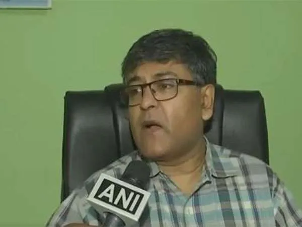 Two more die, death toll in Kanchenjunga train mishap rises to 10: West Bengal hospital dean